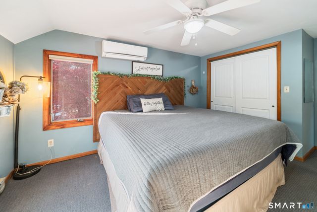 3 Roosevelt Drive, Seymour, CT 06483