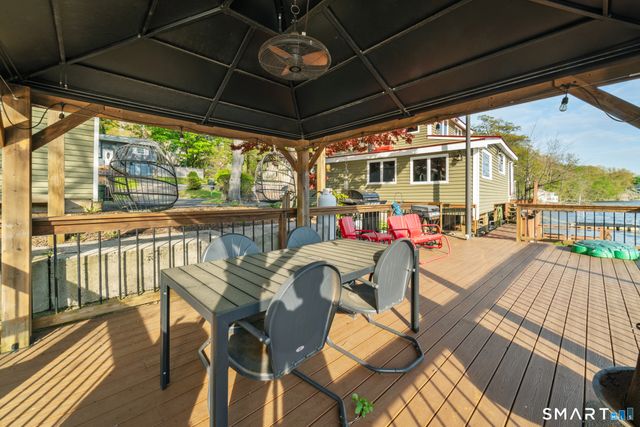 3 Roosevelt Drive, Seymour, CT 06483