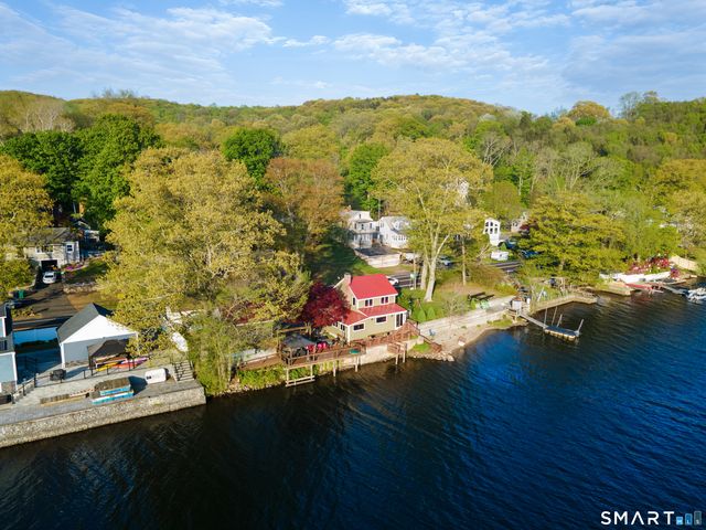 3 Roosevelt Drive, Seymour, CT 06483