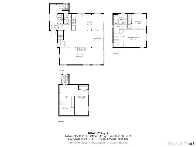 3 Roosevelt Drive, Seymour, CT 06483