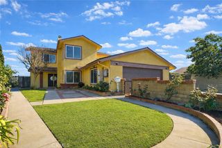 12143 Phoenix Drive, Cerritos, CA 90703