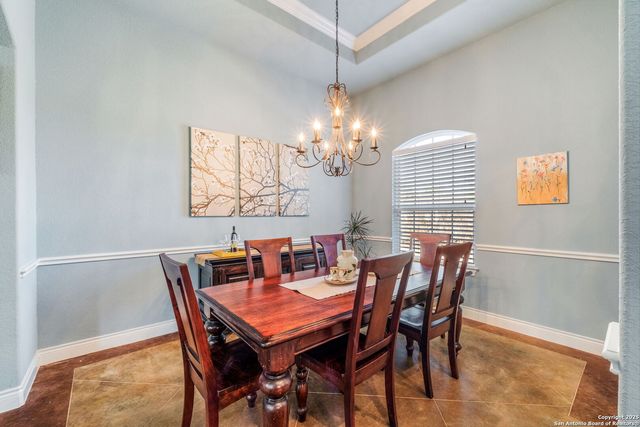 202 Charon Pt, Spring Branch, TX 78070