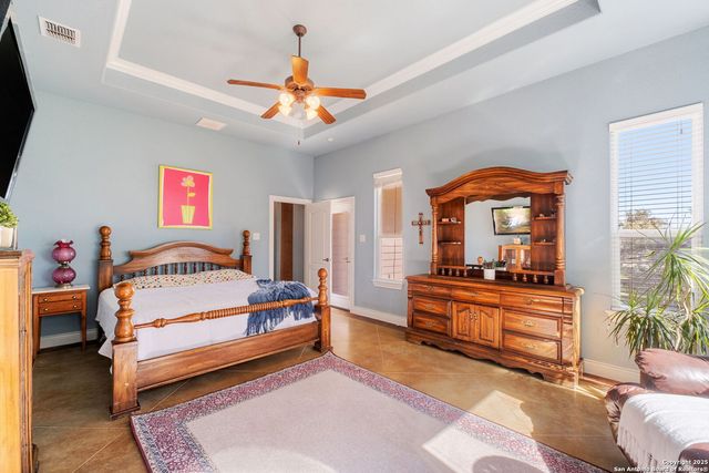 202 Charon Pt, Spring Branch, TX 78070