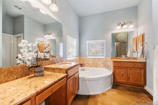202 Charon Pt, Spring Branch, TX 78070