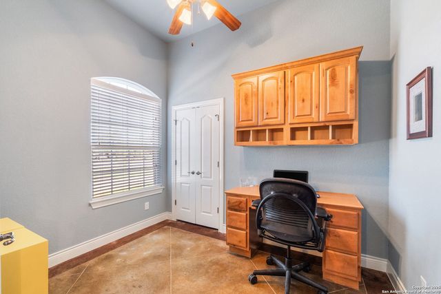 202 Charon Pt, Spring Branch, TX 78070