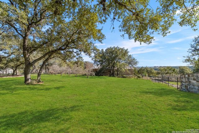 202 Charon Pt, Spring Branch, TX 78070