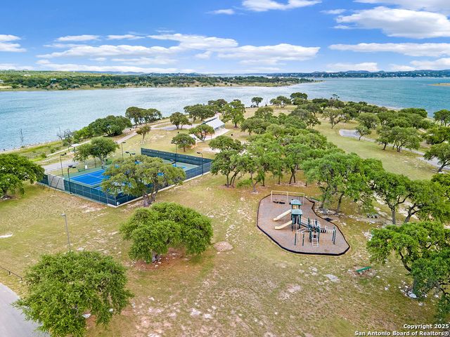 202 Charon Pt, Spring Branch, TX 78070