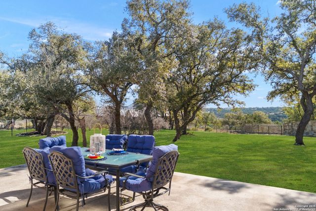 202 Charon Pt, Spring Branch, TX 78070