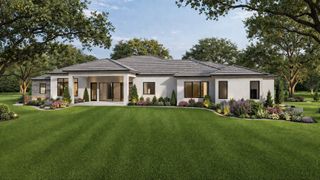 17205 Morning Grove LN, Austin, TX 78738