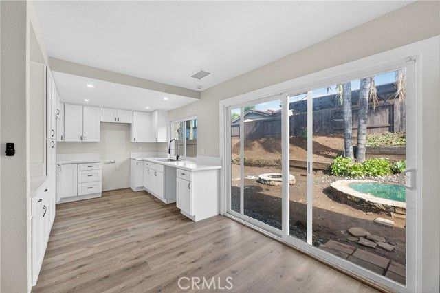 739 Mahogany, El Cajon, CA 92019