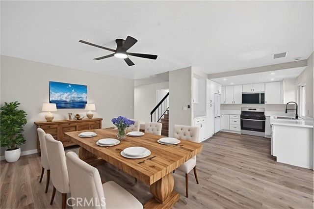 739 Mahogany, El Cajon, CA 92019