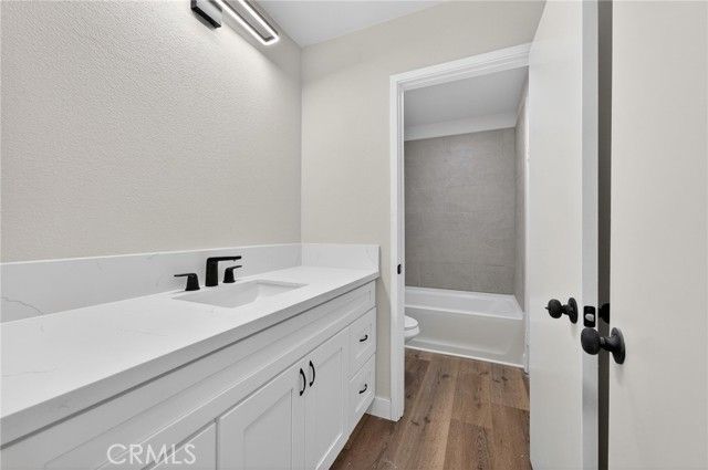 739 Mahogany, El Cajon, CA 92019