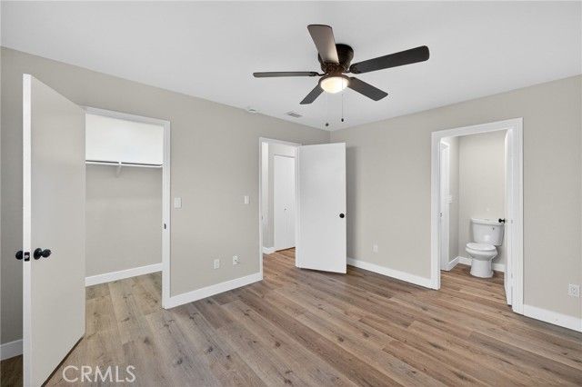 739 Mahogany, El Cajon, CA 92019