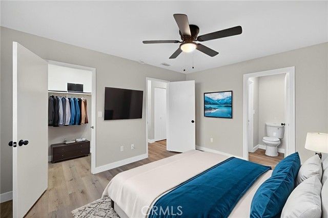 739 Mahogany, El Cajon, CA 92019