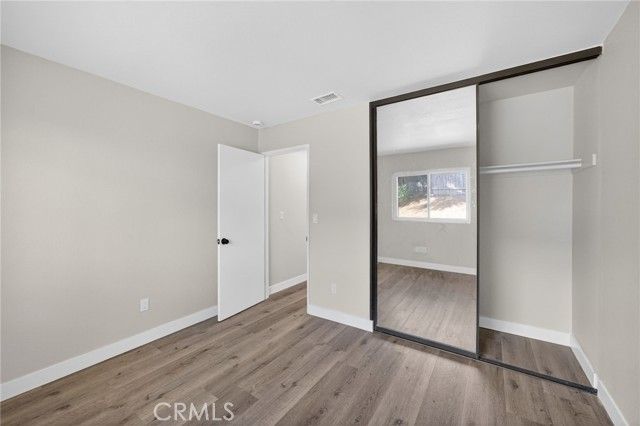 739 Mahogany, El Cajon, CA 92019