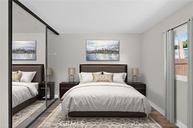 739 Mahogany, El Cajon, CA 92019