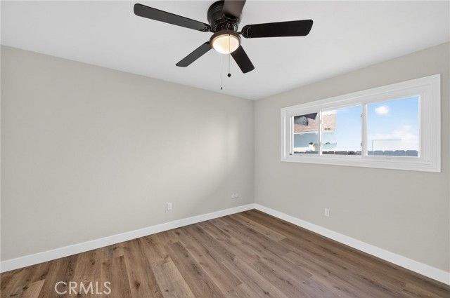 739 Mahogany, El Cajon, CA 92019