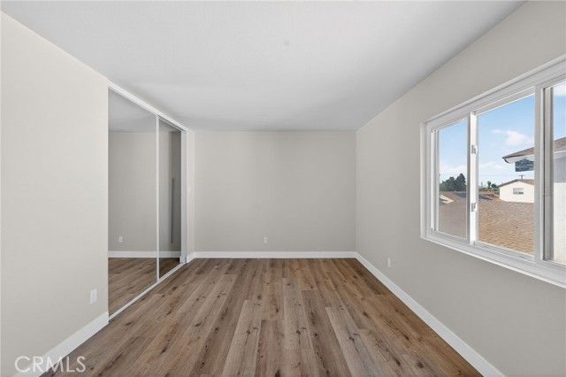 739 Mahogany, El Cajon, CA 92019