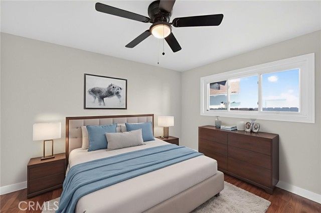 739 Mahogany, El Cajon, CA 92019