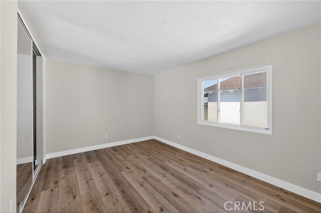 739 Mahogany, El Cajon, CA 92019