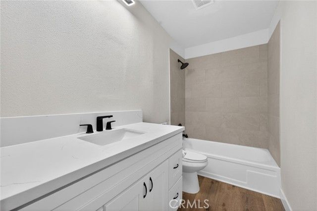 739 Mahogany, El Cajon, CA 92019