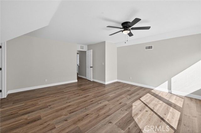 739 Mahogany, El Cajon, CA 92019