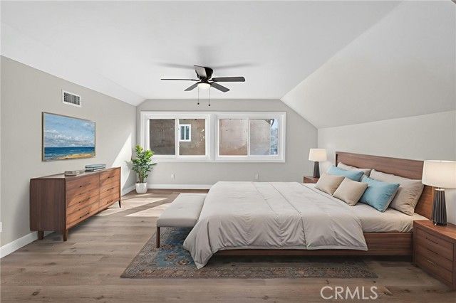 739 Mahogany, El Cajon, CA 92019