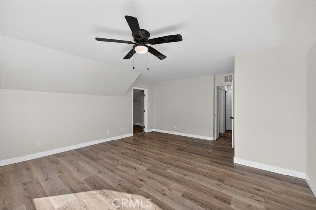 739 Mahogany, El Cajon, CA 92019