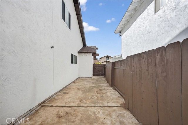 739 Mahogany, El Cajon, CA 92019