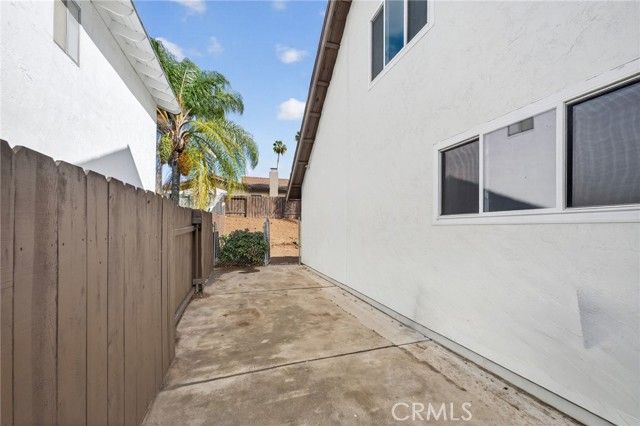 739 Mahogany, El Cajon, CA 92019