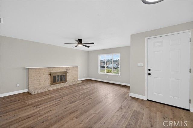 739 Mahogany, El Cajon, CA 92019