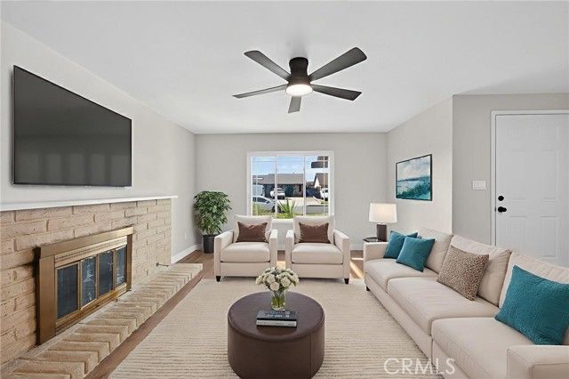 739 Mahogany, El Cajon, CA 92019