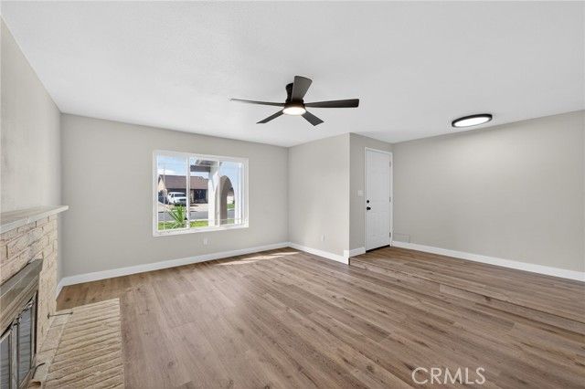 739 Mahogany, El Cajon, CA 92019