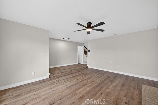 739 Mahogany, El Cajon, CA 92019