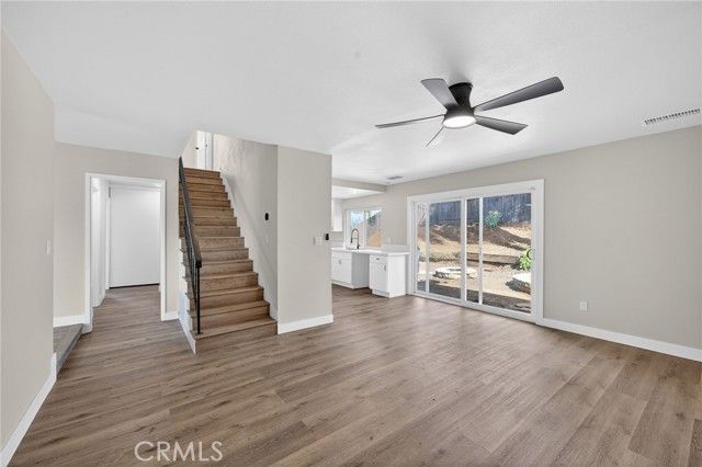 739 Mahogany, El Cajon, CA 92019