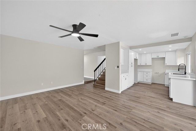 739 Mahogany, El Cajon, CA 92019