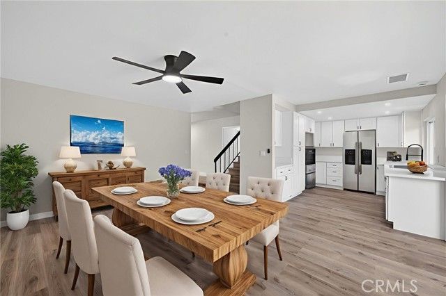 739 Mahogany, El Cajon, CA 92019