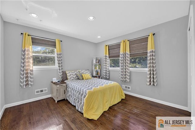 1 Perry Road, East Brunswick, NJ 08816