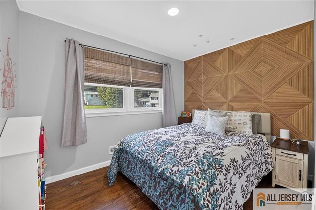 1 Perry Road, East Brunswick, NJ 08816