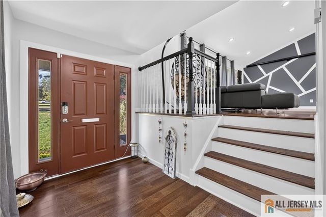1 Perry Road, East Brunswick, NJ 08816