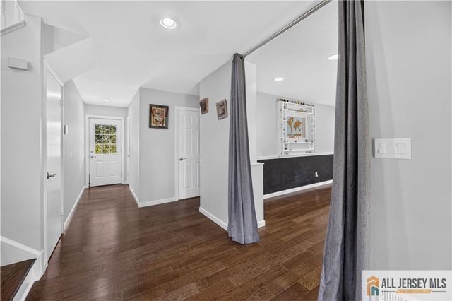 1 Perry Road, East Brunswick, NJ 08816