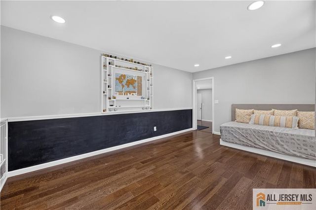 1 Perry Road, East Brunswick, NJ 08816