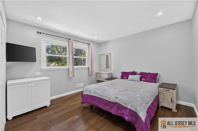 1 Perry Road, East Brunswick, NJ 08816