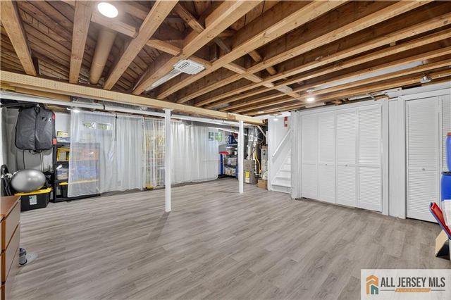 1 Perry Road, East Brunswick, NJ 08816
