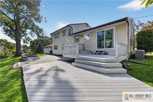 1 Perry Road, East Brunswick, NJ 08816