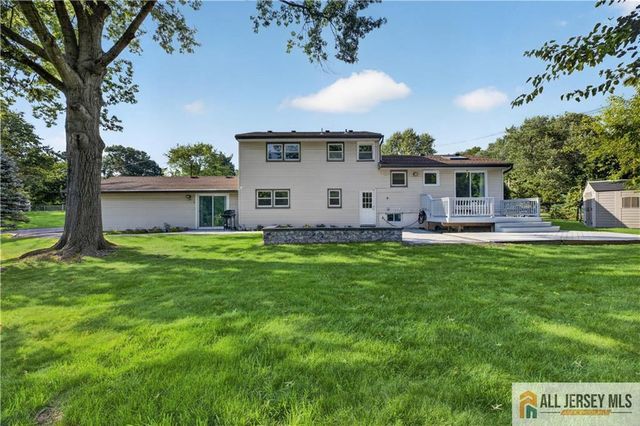 1 Perry Road, East Brunswick, NJ 08816