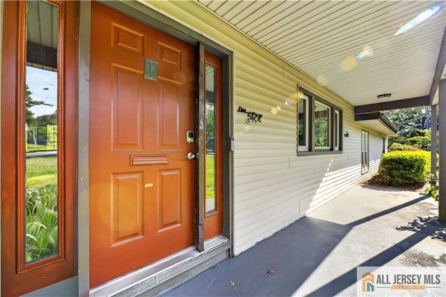 1 Perry Road, East Brunswick, NJ 08816