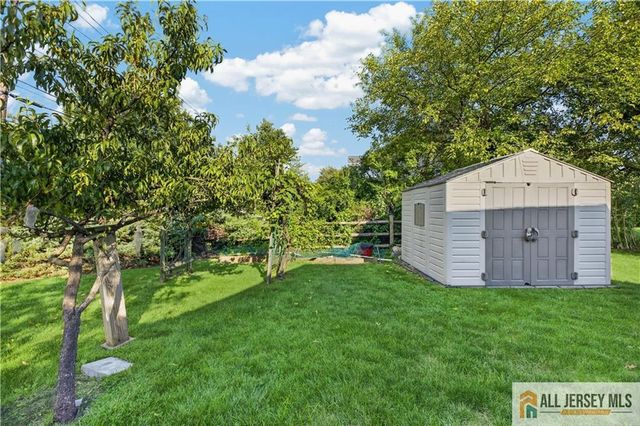 1 Perry Road, East Brunswick, NJ 08816