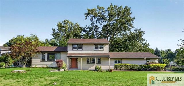 1 Perry Road, East Brunswick, NJ 08816