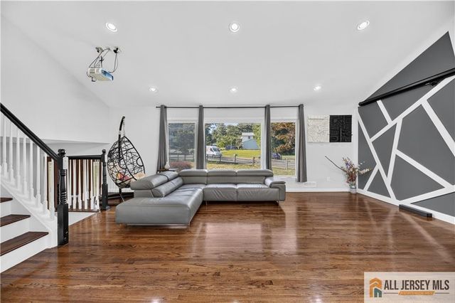 1 Perry Road, East Brunswick, NJ 08816